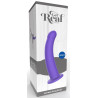 Get Real TOYJOY Gode Harness Dong S 12 x 2.7cm
